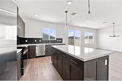 3253 E Avenue J-4, Lancaster, CA 93535 - Photo 14