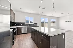 3253 E Ave J-4, Lancaster, CA 93535 - Photo 14
