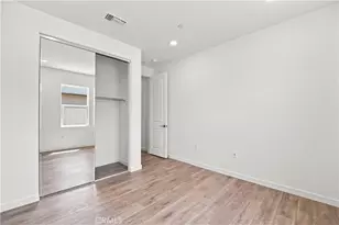 3253 E Ave J-4, Lancaster, CA 93535 - Photo 16
