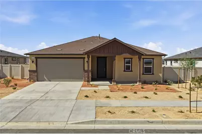 3253 E Avenue J-4, Lancaster, CA 93535 - Photo 2