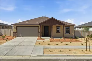 3253 E Ave J-4, Lancaster, CA 93535 - Photo 2