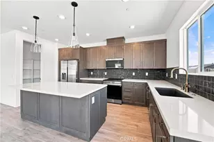 3253 E Ave J-4, Lancaster, CA 93535 - Photo 12
