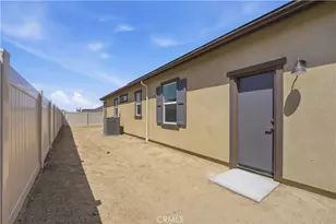 3253 E Ave J-4, Lancaster, CA 93535 - Photo 26
