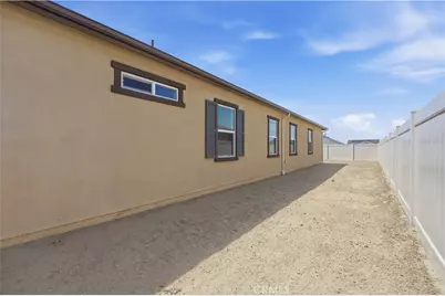 3253 E Avenue J-4, Lancaster, CA 93535 - Photo 24