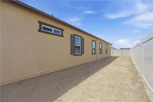 3253 E Ave J-4, Lancaster, CA 93535 - Photo 24