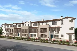 6630 Via Vis, Pico Rivera, CA 90660 - Photo 1