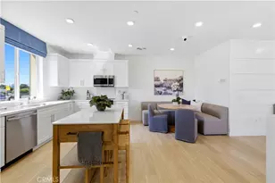 6626 Via Vis, Pico Rivera, CA 90660 - Photo 6