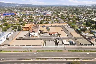 6626 Via Vis, Pico Rivera, CA 90660 - Photo 20