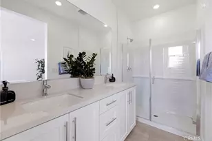 6626 Via Vis, Pico Rivera, CA 90660 - Photo 14