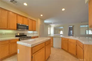 14990 Lexington, Adelanto, CA 92301 - Photo 28