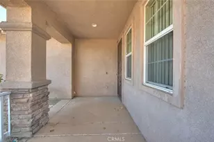 14990 Lexington, Adelanto, CA 92301 - Photo 6