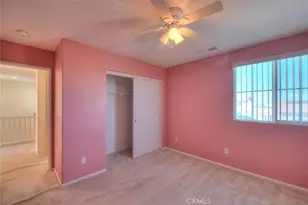 14990 Lexington, Adelanto, CA 92301 - Photo 46