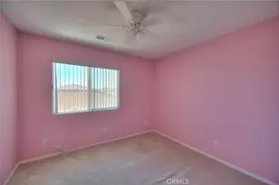 14990 Lexington, Adelanto, CA 92301 - Photo 48