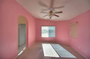 14990 Lexington, Adelanto, CA 92301 - Photo 40