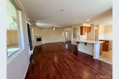 14990 Lexington, Adelanto, CA 92301 - Photo 10