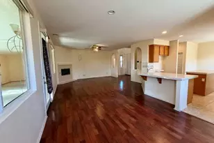 14990 Lexington, Adelanto, CA 92301 - Photo 10