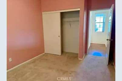 14990 Lexington, Adelanto, CA 92301 - Photo 26