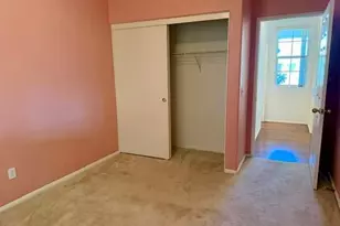 14990 Lexington, Adelanto, CA 92301 - Photo 26