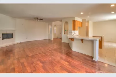14990 Lexington, Adelanto, CA 92301 - Photo 22