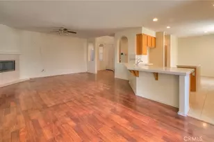 14990 Lexington, Adelanto, CA 92301 - Photo 22