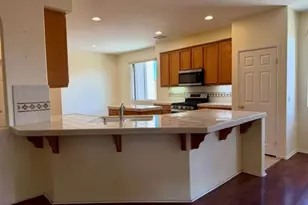 14990 Lexington, Adelanto, CA 92301 - Photo 16