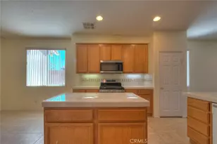14990 Lexington, Adelanto, CA 92301 - Photo 30