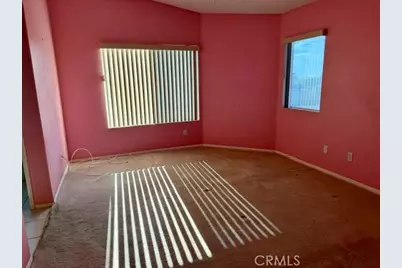 14990 Lexington, Adelanto, CA 92301 - Photo 34