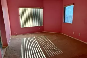 14990 Lexington, Adelanto, CA 92301 - Photo 34