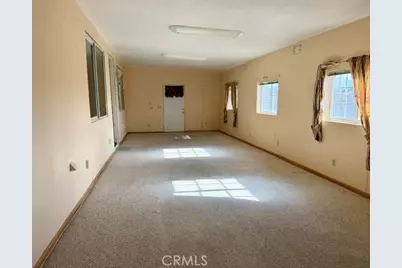 14990 Lexington, Adelanto, CA 92301 - Photo 32