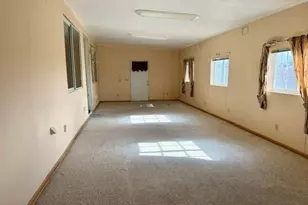 14990 Lexington, Adelanto, CA 92301 - Photo 32