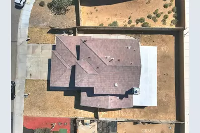 14990 Lexington, Adelanto, CA 92301 - Photo 14