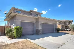 14990 Lexington, Adelanto, CA 92301 - Photo 2