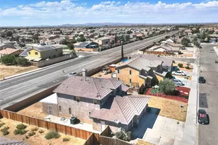14990 Lexington, Adelanto, CA 92301 - Photo 12
