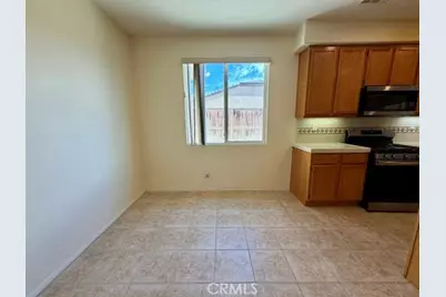14990 Lexington, Adelanto, CA 92301 - Photo 22