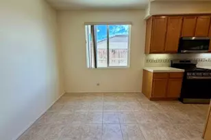14990 Lexington, Adelanto, CA 92301 - Photo 22