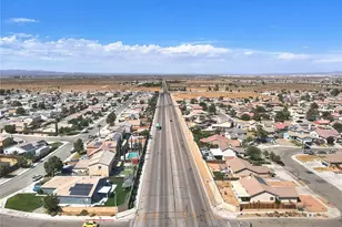 14990 Lexington, Adelanto, CA 92301 - Photo 56