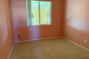 14990 Lexington, Adelanto, CA 92301 - Photo 24