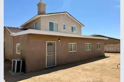 14990 Lexington, Adelanto, CA 92301 - Photo 56
