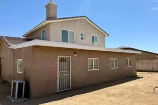 14990 Lexington, Adelanto, CA 92301 - Photo 56