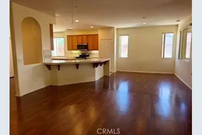 14990 Lexington, Adelanto, CA 92301 - Photo 8