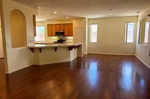 14990 Lexington, Adelanto, CA 92301 - Photo 8