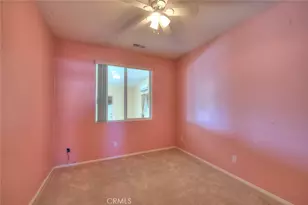 14990 Lexington, Adelanto, CA 92301 - Photo 50