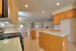 14990 Lexington, Adelanto, CA 92301 - Photo 26
