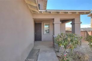 14990 Lexington, Adelanto, CA 92301 - Photo 4