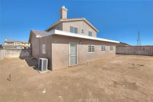 14990 Lexington, Adelanto, CA 92301 - Photo 52