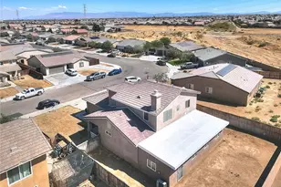 14990 Lexington, Adelanto, CA 92301 - Photo 10
