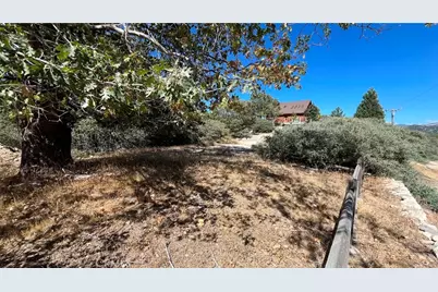 718 Cypress Road, Cedar Glen, CA 92321 - Photo 22