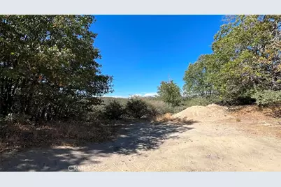 718 Cypress Road, Cedar Glen, CA 92321 - Photo 20
