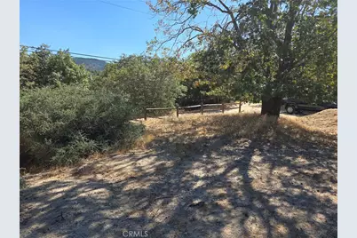 718 Cypress Road, Cedar Glen, CA 92321 - Photo 18
