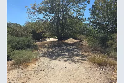 718 Cypress Road, Cedar Glen, CA 92321 - Photo 14